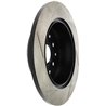 StopTech | Sport Rotor - Rear Left - Sold individually StopTech Brake Rotors