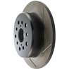 StopTech | Sport Rotor - Rear Left - Sold individually StopTech Brake Rotors