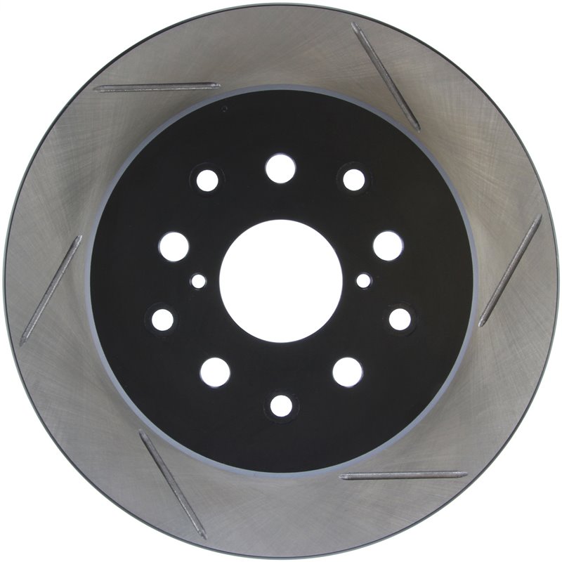 StopTech | Sport Rotor - Rear Left - Sold individually StopTech Brake Rotors