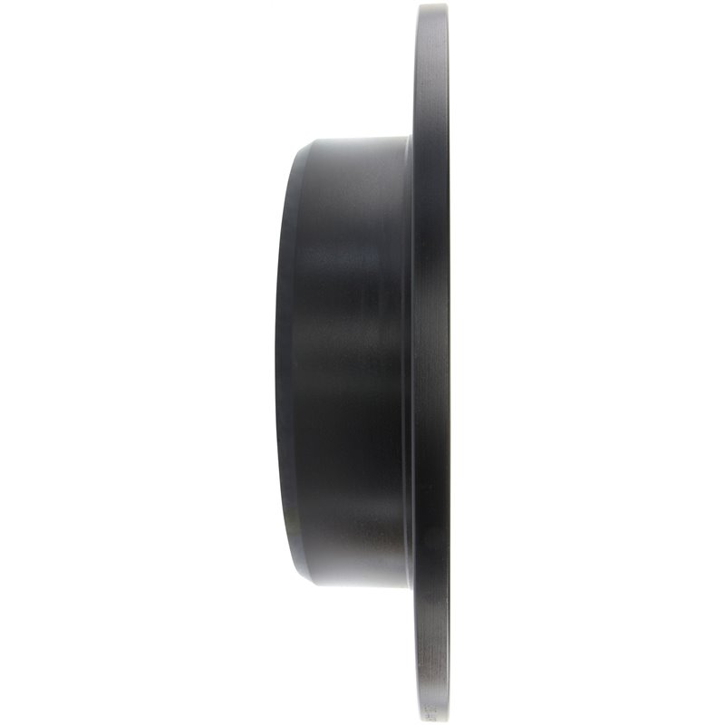 StopTech | Sport Rotor - Rear Left - Sold individually StopTech Brake Rotors