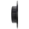 StopTech | Sport Rotor - Rear Left - Sold individually StopTech Brake Rotors