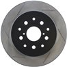 StopTech | Sport Rotor - Slotted - Arrière Droit - Vendu à l'unité StopTech Disques de freins