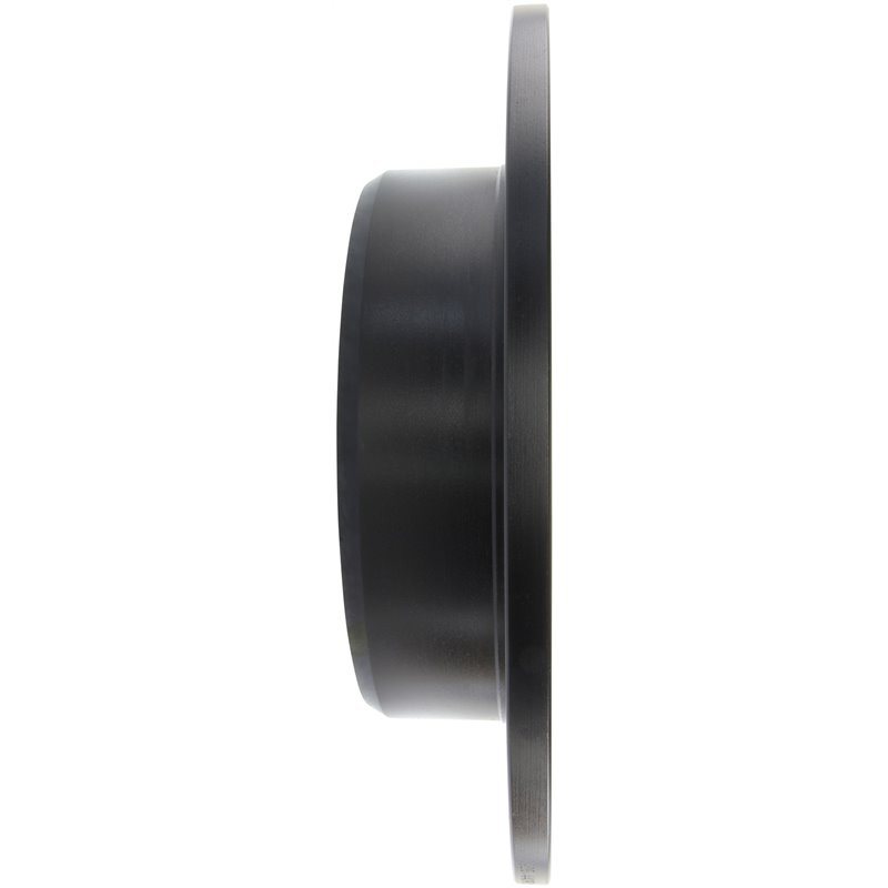 StopTech | Sport Rotor - Slotted - Arrière Droit - Vendu à l'unité StopTech Disques de freins
