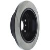 StopTech | Sport Rotor - Rear Left - Sold individually StopTech Brake Rotors