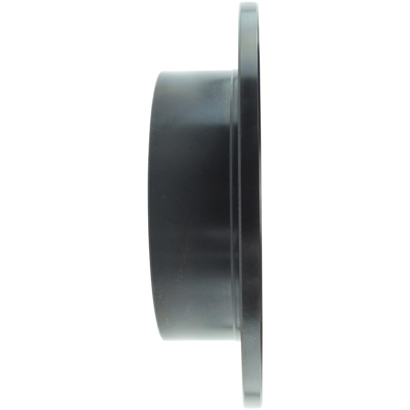 StopTech | Sport Rotor - Rear Left - Sold individually StopTech Brake Rotors