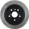 StopTech | Sport Rotor - Rear Right - Sold individually StopTech Brake Rotors