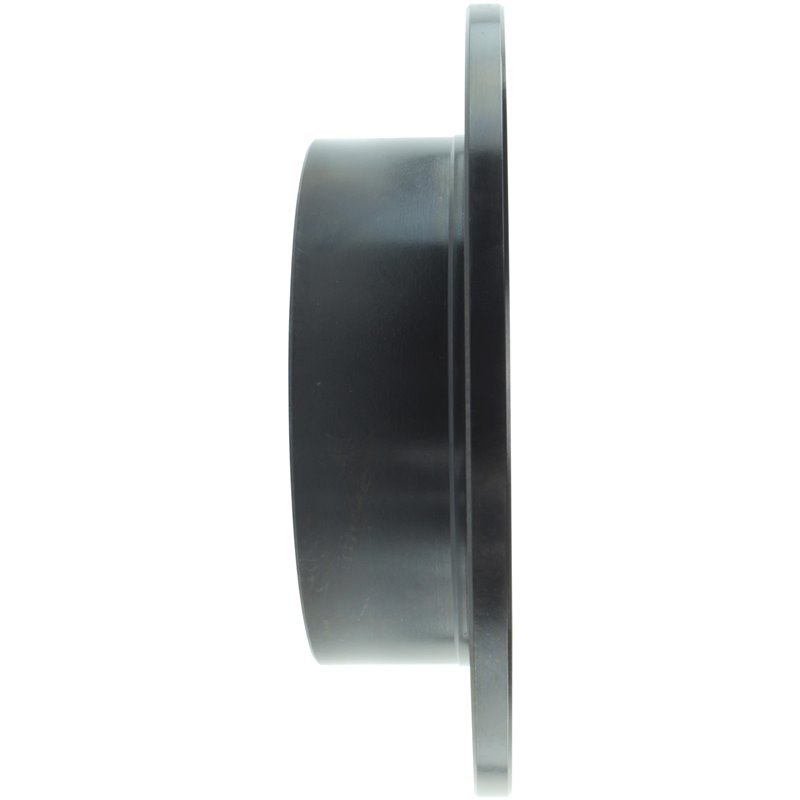 StopTech | Sport Rotor - Rear Right - Sold individually StopTech Brake Rotors