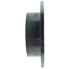 StopTech | Sport Rotor - Rear Right - Sold individually StopTech Brake Rotors