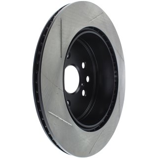 StopTech | Sport Rotor - Rear Left - Sold individually StopTech Brake Rotors
