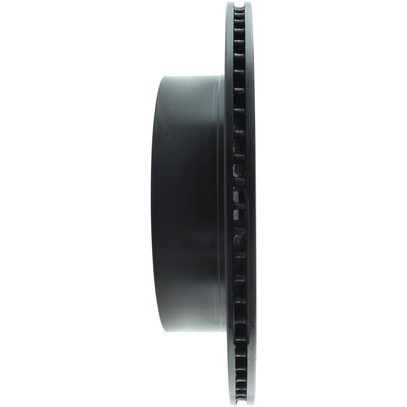 StopTech | Sport Rotor - Rear Left - Sold individually StopTech Brake Rotors