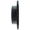 StopTech | Sport Rotor - Rear Left - Sold individually StopTech Brake Rotors