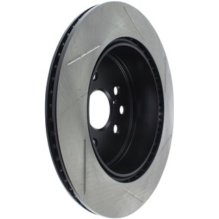 StopTech | Sport Rotor - Rear Right - Sold individually StopTech Brake Rotors