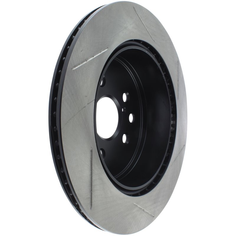 StopTech | Sport Rotor - Rear Right - Sold individually StopTech Brake Rotors