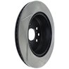 StopTech | Sport Rotor - Rear Right - Sold individually StopTech Brake Rotors