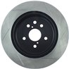 StopTech | Sport Rotor - Rear Right - Sold individually StopTech Brake Rotors