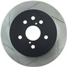StopTech | Sport Rotor - Rear Right - Sold individually StopTech Brake Rotors
