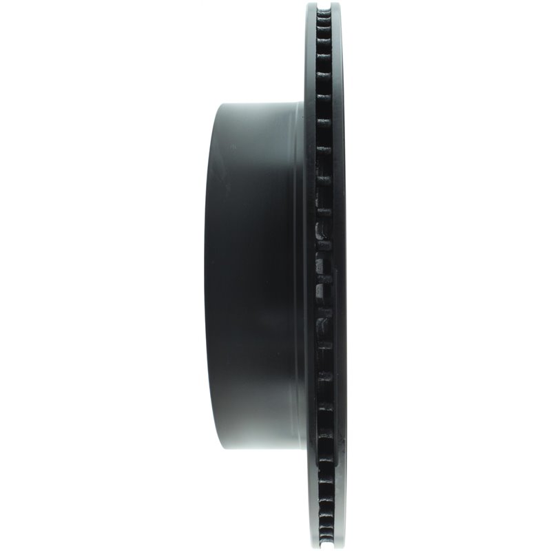 StopTech | Sport Rotor - Rear Right - Sold individually StopTech Brake Rotors