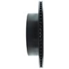 StopTech | Sport Rotor - Rear Right - Sold individually StopTech Brake Rotors