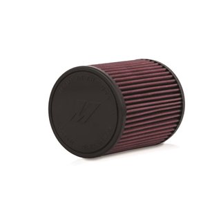 Mishimoto | Performance Air Filter Mishimoto Air Filter