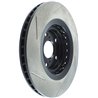 StopTech | Sport Rotor - Front Left - Sold individually StopTech Brake Rotors