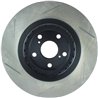 StopTech | Sport Rotor - Front Left - Sold individually StopTech Brake Rotors
