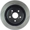 StopTech | Sport Rotor - Front Left - Sold individually StopTech Brake Rotors