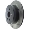 StopTech | Sport Rotor - Rear Left - Sold individually StopTech Brake Rotors