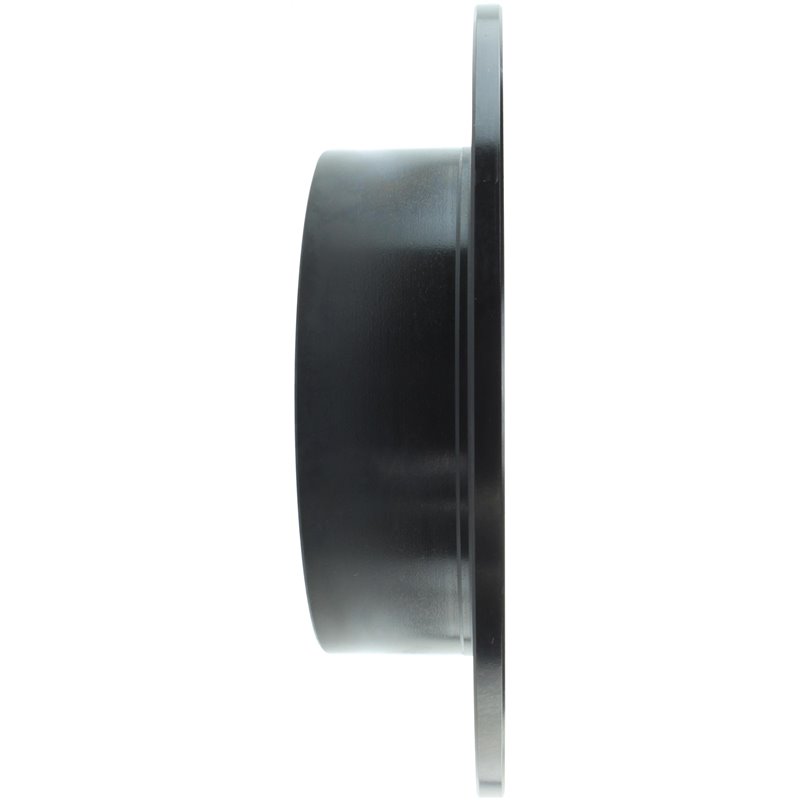 StopTech | Sport Rotor - Rear Left - Sold individually StopTech Brake Rotors