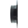 StopTech | Sport Rotor - Rear Left - Sold individually StopTech Brake Rotors