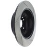 StopTech | Sport Rotor - Rear Right - Sold individually StopTech Brake Rotors