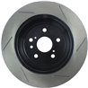 StopTech | Sport Rotor - Rear Right - Sold individually StopTech Brake Rotors