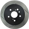 StopTech | Sport Rotor - Rear Right - Sold individually StopTech Brake Rotors