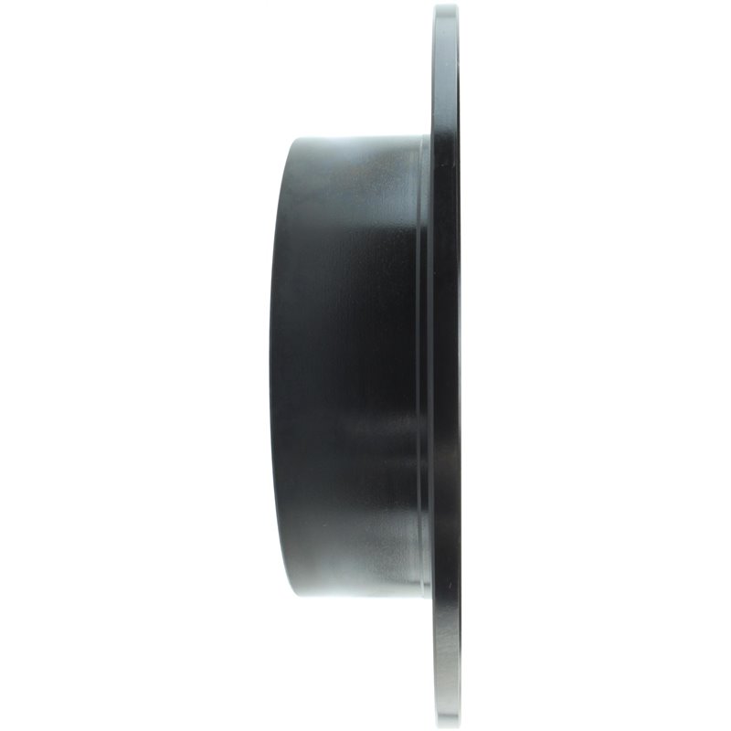 StopTech | Sport Rotor - Rear Right - Sold individually StopTech Brake Rotors