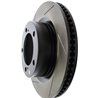 StopTech | Sport Rotor - Slotted - Avant Droit - Vendu à l'unité StopTech Disques de freins