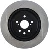 StopTech | Sport Rotor - Rear Left - Sold individually StopTech Brake Rotors