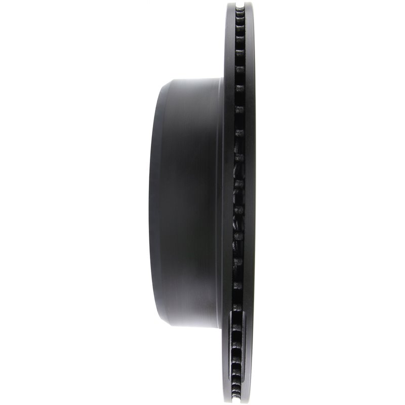 StopTech | Sport Rotor - Rear Left - Sold individually StopTech Brake Rotors