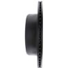 StopTech | Sport Rotor - Rear Left - Sold individually StopTech Brake Rotors