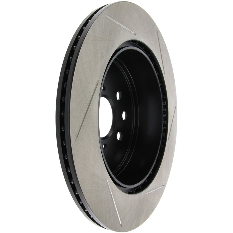 StopTech | Sport Rotor - Rear Right - Sold individually StopTech Brake Rotors