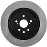 StopTech | Sport Rotor - Rear Right - Sold individually StopTech Brake Rotors