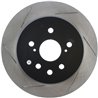 StopTech | Sport Rotor - Rear Right - Sold individually StopTech Brake Rotors