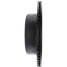 StopTech | Sport Rotor - Rear Right - Sold individually StopTech Brake Rotors