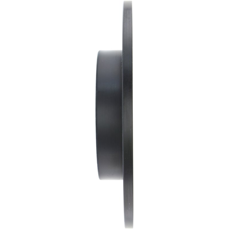 StopTech | Sport Rotor - Slotted - Arrière Gauche - Vendu à l'unité StopTech Disques de freins