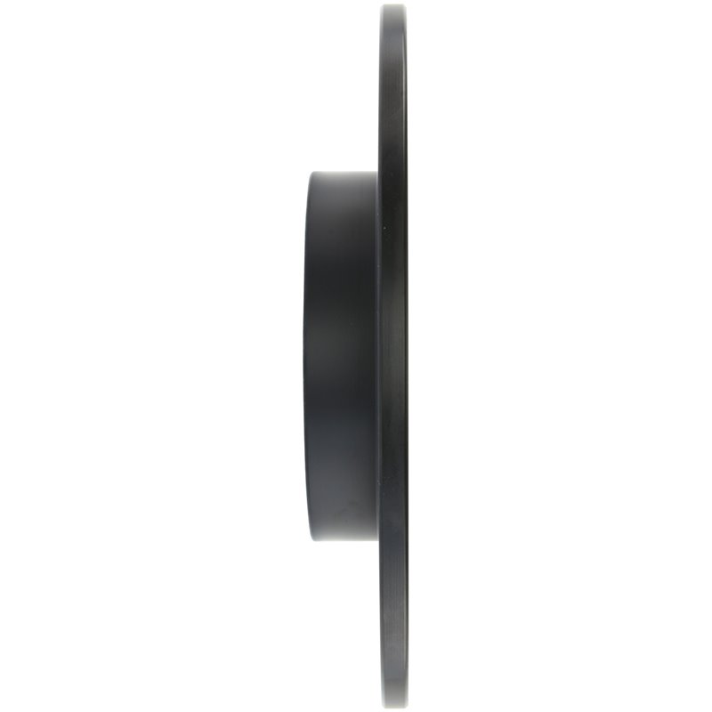 StopTech | Sport Rotor - Slotted - Arrière Gauche - Vendu à l'unité StopTech Disques de freins