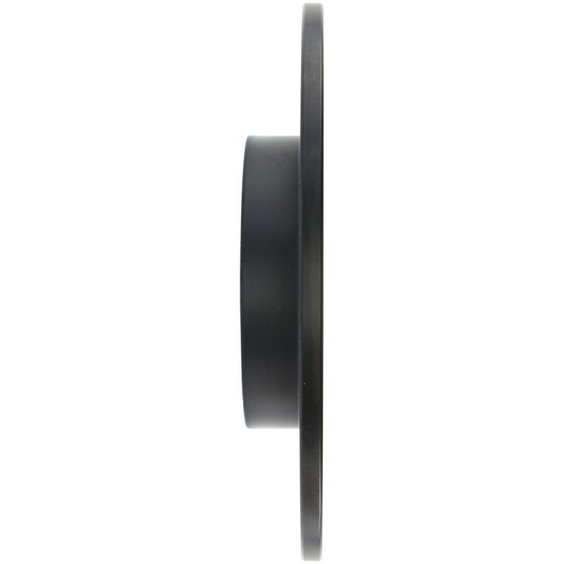 StopTech | Sport Rotor - Slotted - Arrière Droit - Vendu à l'unité StopTech Disques de freins