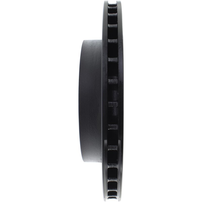 StopTech | Sport Rotor - Slotted - Arrière Gauche - Vendu à l'unité StopTech Disques de freins
