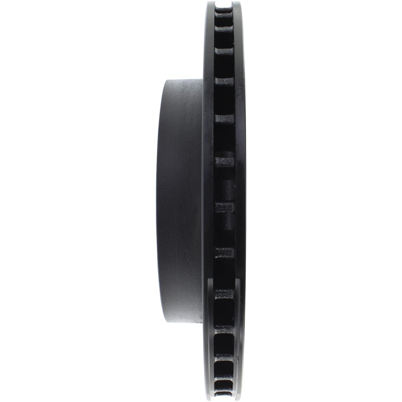 StopTech | Sport Rotor - Slotted - Arrière Droit - Vendu à l'unité StopTech Disques de freins