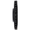 StopTech | Sport Rotor - Slotted - Avant Droit - Vendu à l'unité StopTech Disques de freins