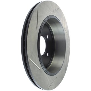 StopTech | Sport Rotor - Rear Left - Sold individually StopTech Brake Rotors
