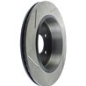 StopTech | Sport Rotor - Rear Left - Sold individually StopTech Brake Rotors