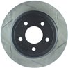 StopTech | Sport Rotor - Rear Left - Sold individually StopTech Brake Rotors